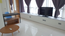 Lumiere (D2), Apartment #176592462